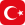 Türkçe