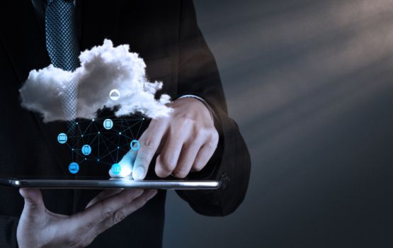 Artificial Intelligence and Cloud Solutions