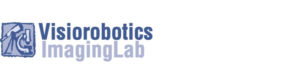 visiorobotics-s-r-l.jpg