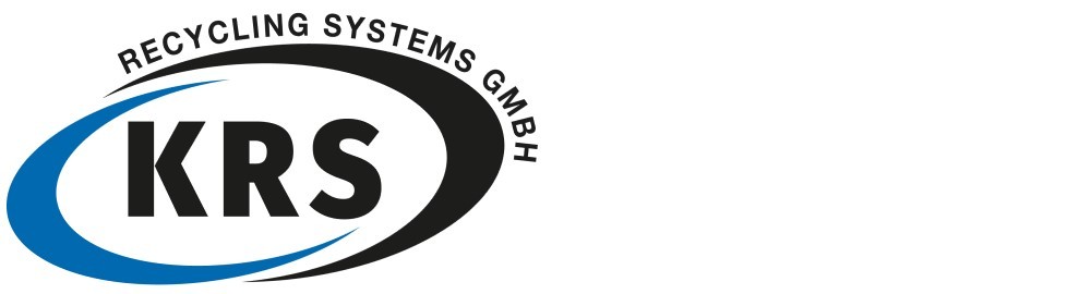 krs-recycling-systems-gmbh_3.jpg